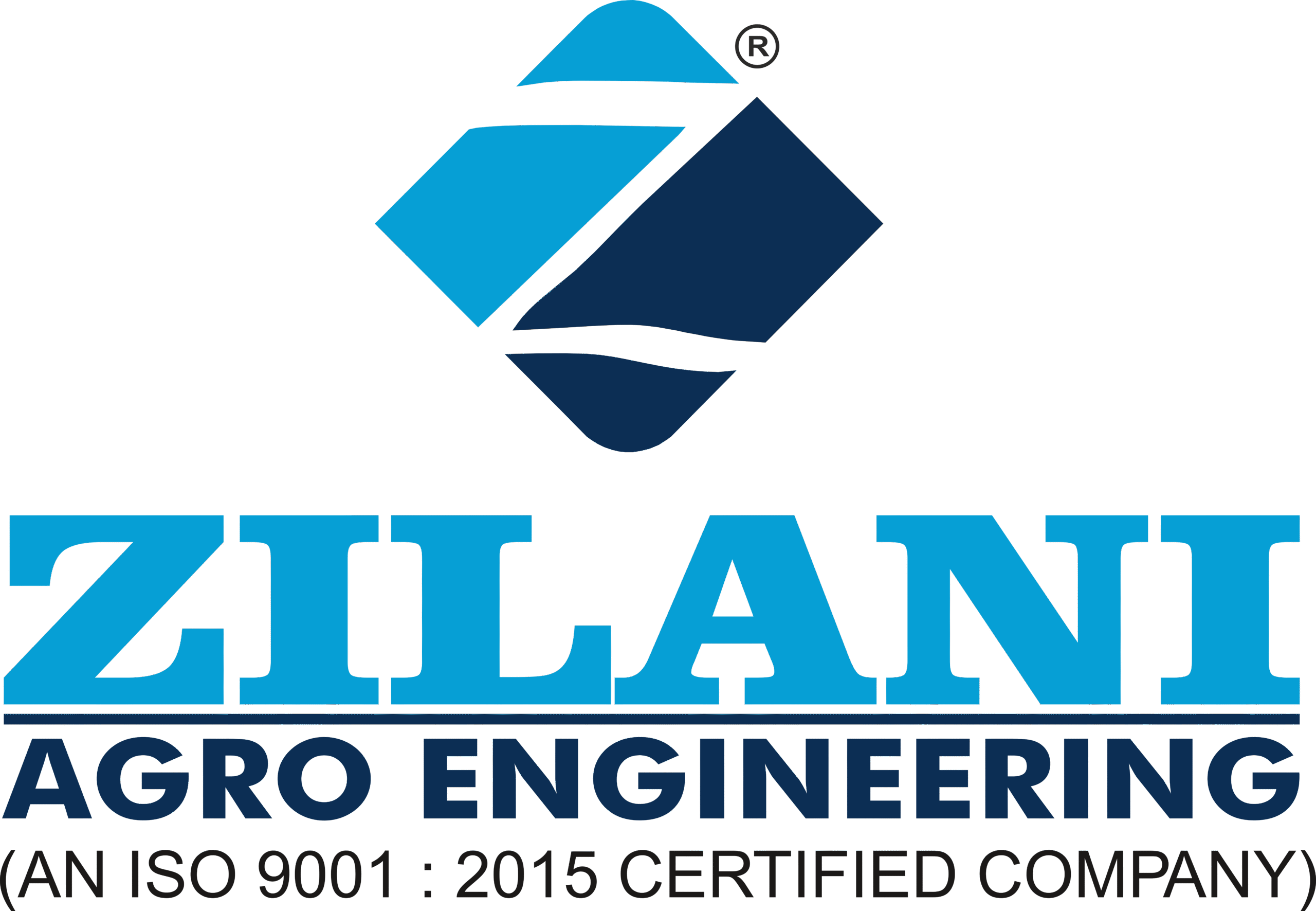 Zilani Agro Engineering