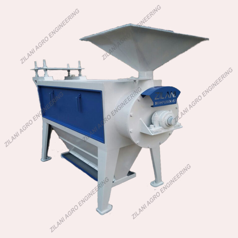 Grain Leather Polisher