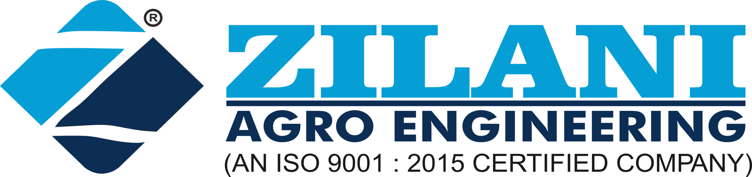 Zilani Agro Engineering
